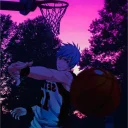 __xaviersobased__'s Drift.rip BIO Avatar