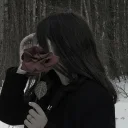 limerence_maebi's Drift.rip BIO Avatar