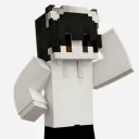 Drift.rip - Viewer Avatar