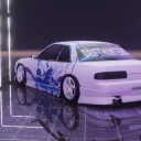 zynkerr's Drift.rip BIO Avatar