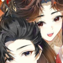 Drift.rip - Viewer Avatar