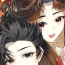 Drift.rip - Viewer Avatar