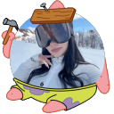 imblesed's Drift.rip BIO Avatar