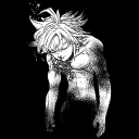 Drift.rip - Viewer Avatar