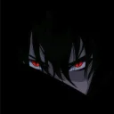 Drift.rip - Viewer Avatar