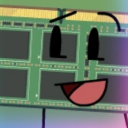 .txtvoid's Drift.rip BIO Avatar