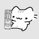 Drift.rip - Viewer Avatar