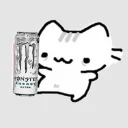 Drift.rip - Viewer Avatar