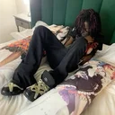 lonesobased's Drift.RIP Bio Avatar