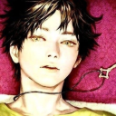 gowther.gov's Drift.rip BIO Avatar