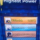 kiritoxich's Drift.rip BIO Avatar