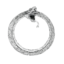 Drift.rip - Viewer Avatar