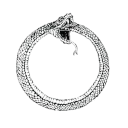 Drift.rip - Viewer Avatar