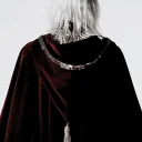 Drift.rip - Viewer Avatar