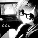 Drift.rip - Viewer Avatar
