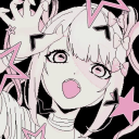 ._yumei_.'s Drift.rip BIO Avatar