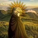dfxsica's Drift.RIP Bio Avatar