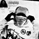 16.11.639's Drift.RIP Bio Avatar