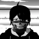 wholeftfirst's Drift.RIP Bio Avatar