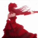 mohlove67's Drift.rip BIO Avatar