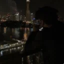 Drift.rip - Viewer Avatar