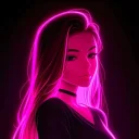 Avatar of cutielara, DRIFT RIP BIO.
