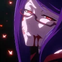 6rize's Drift.rip BIO Avatar