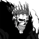 namoxing's Drift.rip BIO Avatar