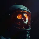 .raw's Drift.rip BIO Avatar