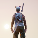 Drift.rip - Viewer Avatar