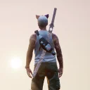 Drift.rip - Viewer Avatar