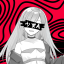 Drift.rip - Viewer Avatar