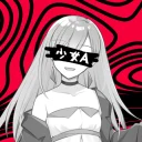 Drift.rip - Viewer Avatar