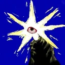 Drift.rip - Viewer Avatar