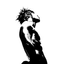 Drift.rip - Viewer Avatar