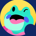Drift.rip - Viewer Avatar