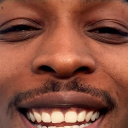 Drift.rip - Viewer Avatar
