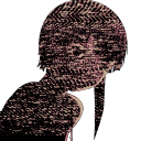 mf6w's Drift.rip BIO Avatar