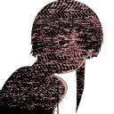 mf6w's Drift.rip BIO Avatar