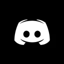 rapidocode's Drift.rip BIO Avatar