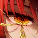 Drift.rip - Viewer Avatar