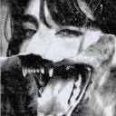 Drift.rip - Viewer Avatar