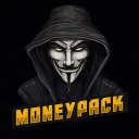 moneypack's Drift.rip BIO Avatar