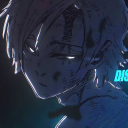 kagetsu.kt.'s Drift.rip BIO Avatar