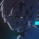 kagetsu.kt.'s Drift.rip BIO Avatar