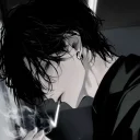 Drift.rip - Viewer Avatar