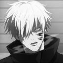 Drift.rip - Viewer Avatar
