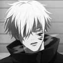 Drift.rip - Viewer Avatar