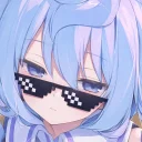 ichigo_.45's Drift.rip BIO Avatar