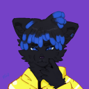 Drift.rip - Viewer Avatar